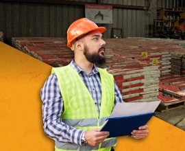 Why Choose EcoSupply LLC Image 1