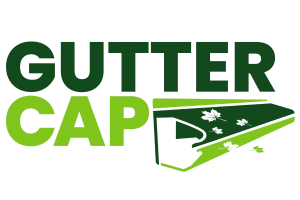 EcoSupply Partner